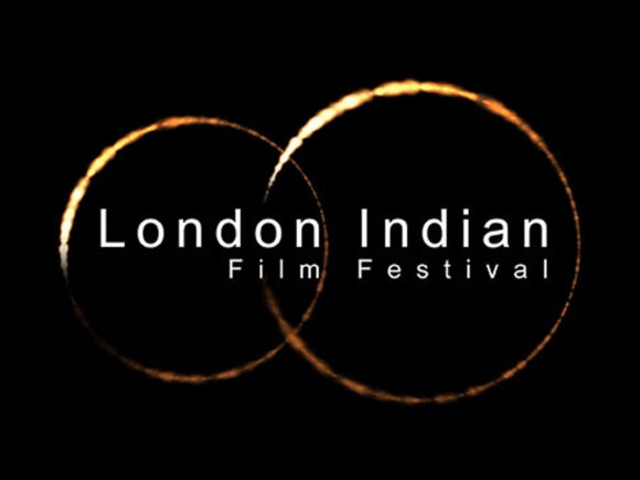 London Indian Film Festival expands its remit beyond London and India